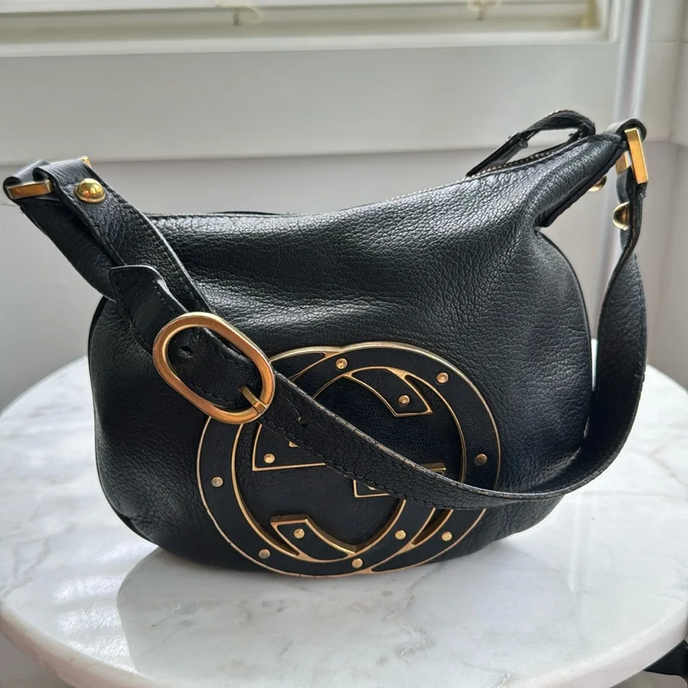 Gucci Bag - Picture 2 of 11